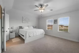 Photo #6: 21224864 Listing 