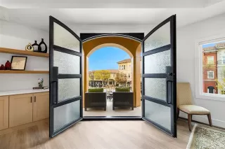 Browse active condo listings in VILLAGE AT COLLEYVILLE