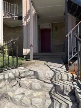 Primary Photo for MLS#: 21224950