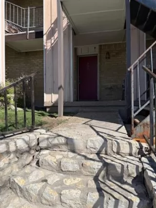 Primary Photo for MLS#: 21224950