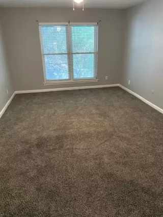 Photo #3: 21224950 Listing