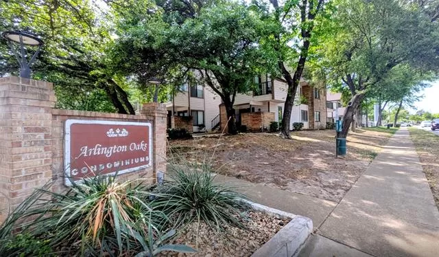 MLS: 21225139 Condo For Sale