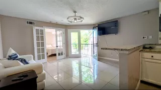 Photo #3: 21225139 Listing 