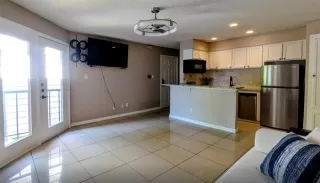 Photo #4: 21225139 Listing 