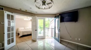 Photo #5: 21225139 Listing 