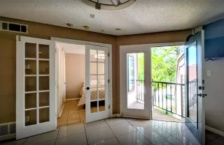 Photo #6: 21225139 Listing 