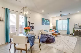 Primary Photo for MLS#: 21225364