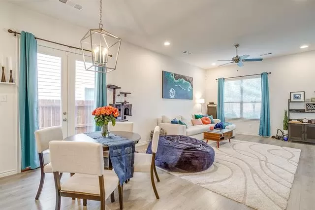 MLS: 21225364 Condo For Sale