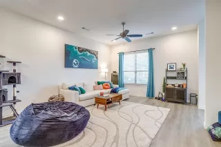 Photo #5: 21225364 Listing 