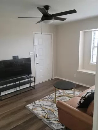 Primary Photo for MLS#: 21225393