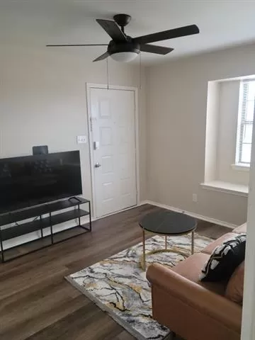 MLS: 21225393 Condo For Sale