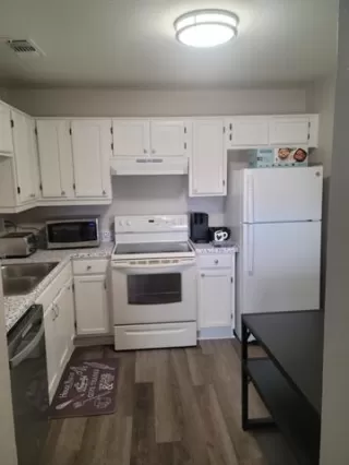 Photo #3: 21225393 Listing 