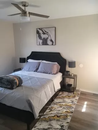 Photo #5: 21225393 Listing 