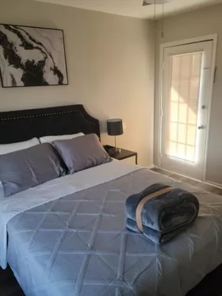 Photo #6: 21225393 Listing 