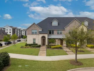 Primary Photo for MLS#: 21225539