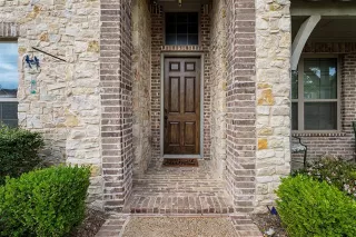 Photo #2: 21225539 Listing 