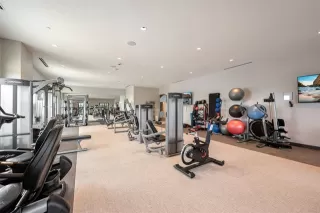 Photo #5: 21225546 Listing 