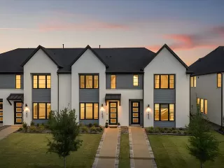 Photo #3: 21226239 Listing 