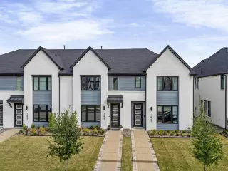 Photo #4: 21226239 Listing 