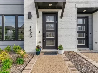 Photo #5: 21226239 Listing 