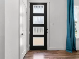 Photo #6: 21226239 Listing 