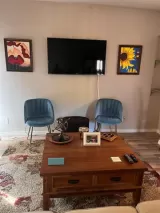 Primary Photo for MLS#: 21226524