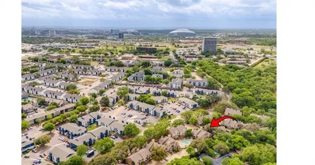 MLS: 21226524 Condo For Sale