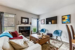 Photo #4: 21226524 Listing 