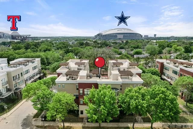 MLS: 21226614 Condo For Sale