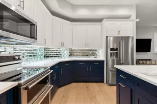 Photo #2: 21226614 Listing 