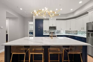 Photo #3: 21226614 Listing 