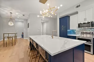 Photo #4: 21226614 Listing 