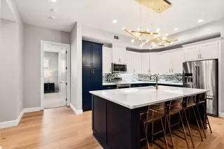 Photo #6: 21226614 Listing 