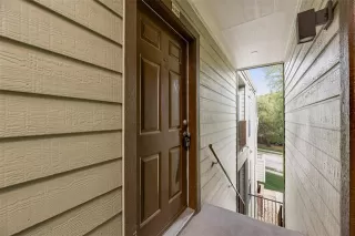 Photo #2: 21226763 Listing 