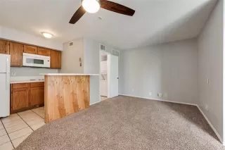 Photo #4: 21226763 Listing 