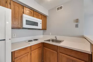 Photo #5: 21226763 Listing 