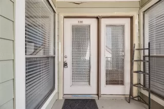 Photo #2: 21227011 Listing 