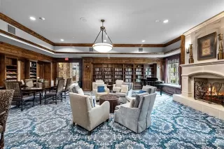 Photo #3: 21227116 Listing 