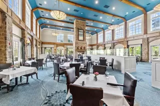 Photo #4: 21227116 Listing 