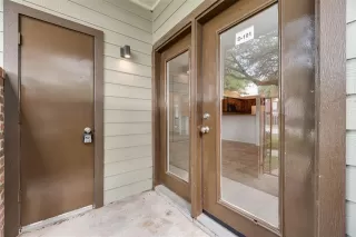 Photo #2: 21227119 Listing 