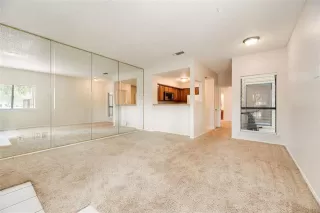 Photo #3: 21227119 Listing 