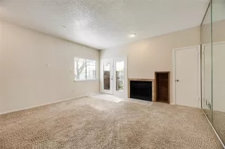 Photo #4: 21227119 Listing 