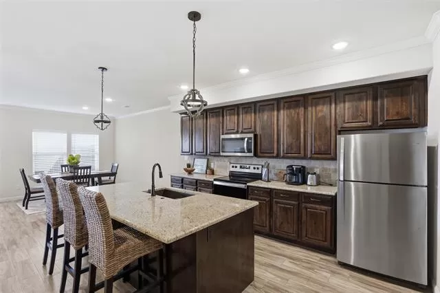 MLS: 21227635 Condo For Sale