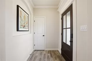 Photo #2: 21227635 Listing 