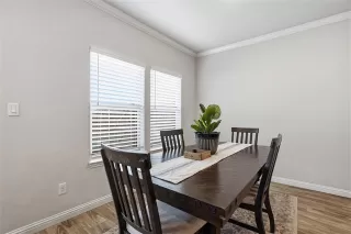 Photo #6: 21227635 Listing 