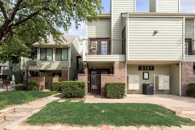 MLS: 21227776 Condo For Sale