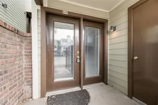 Photo #2: 21227776 Listing 