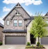 Primary Photo for MLS#: 21227939