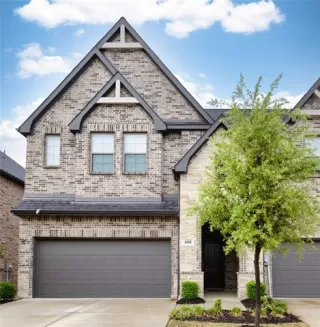 Primary Photo for MLS#: 21227939