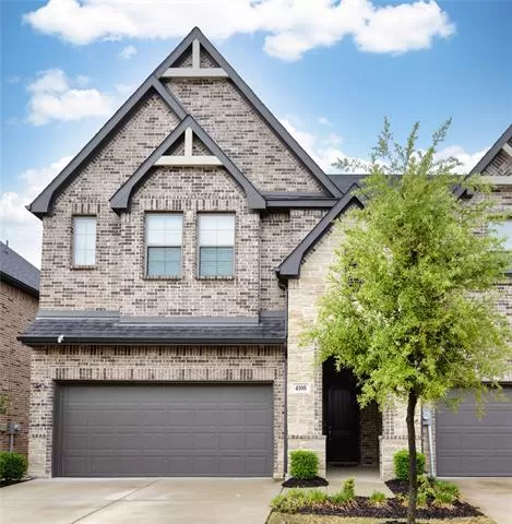 MLS: 21227939 Condo For Sale